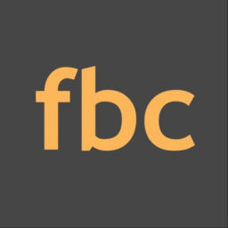 Podcast thumbnail for FBC Davis Sermon Podcast