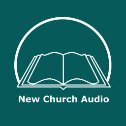 Podcast thumbnail for Washington New Church Worship Podcast