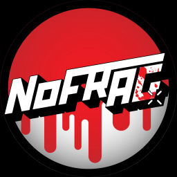 Podcast thumbnail for NoFrag - l'actualité des simulateurs de meurtres