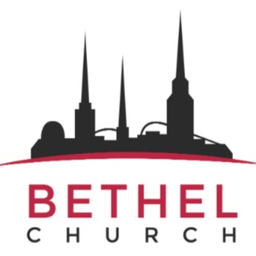 Podcast thumbnail for Bethel Church Coventry