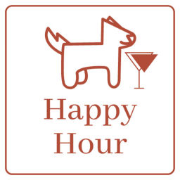 Podcast thumbnail for Happy Hour: The Definitive 7th Heaven Walkthrough