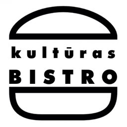Podcast thumbnail for Kultūras bistro