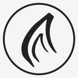 Podcast thumbnail for Fireside Church | Messages