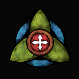 Podcast thumbnail for One Ancient Hope Podcast