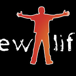 Podcast thumbnail for New Life Christian Church - Paragon Indiana