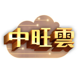 Podcast thumbnail for 中旺雲