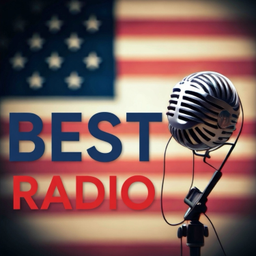 Podcast thumbnail for Best Radio