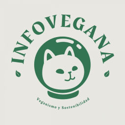 Podcast thumbnail for Infovegana, podcast de veganismo y sostenibilidad