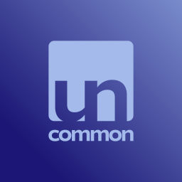 Podcast thumbnail for Uncommon Wealth Podcast