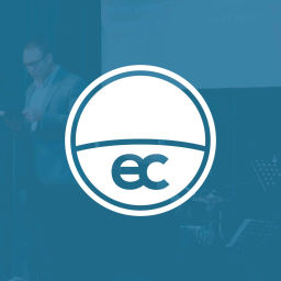Podcast thumbnail for Exchange Church Sermons