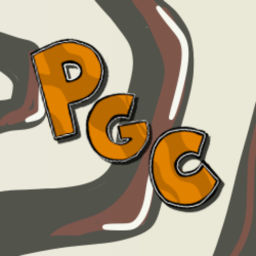 Podcast thumbnail for Post Game Clarity