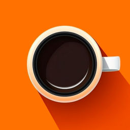 Podcast thumbnail for Techpresso