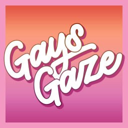 Podcast thumbnail for Gays Gaze