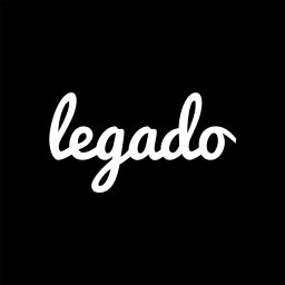 Podcast thumbnail for Legado