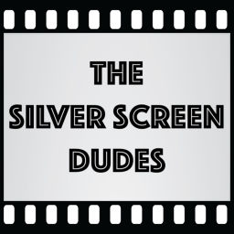 Podcast thumbnail for Movie Mount Rushmore
