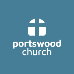 Podcast thumbnail for Portswood Church Talks