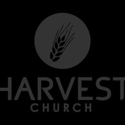 Podcast thumbnail for Harvest Church
