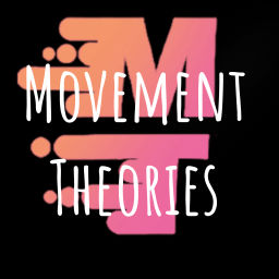 Podcast thumbnail for Movement Theories