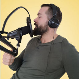 Podcast thumbnail for Walta Coaching: Zo is het leven