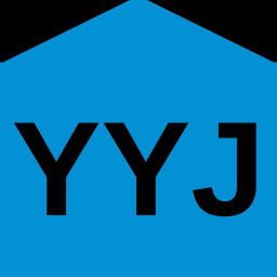 Podcast thumbnail for YYJ Real Estate Podcast