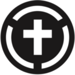 Podcast thumbnail for Redeemer Community Church - Sermons