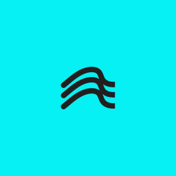 Podcast thumbnail for Wave Pool Mag