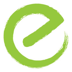 Podcast thumbnail for Evergreen Church Podcast