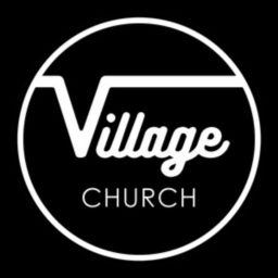 Podcast thumbnail for Village Church - Messages