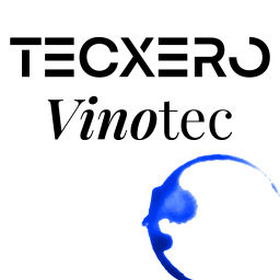 Podcast thumbnail for Vinotec: IT-Sicherheit trifft auf edlen Wein