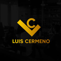 Podcast thumbnail for Luis Cermeno
