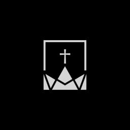 Podcast thumbnail for God Provider Church