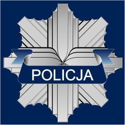Podcast thumbnail for Policja ZAPRASZA