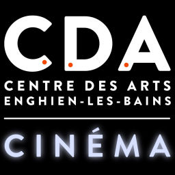 Podcast thumbnail for CDA cinéma