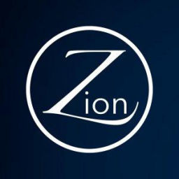 Podcast thumbnail for Zion • Clear Lake Podcast