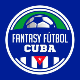 Podcast thumbnail for Fantasy Futbol Cuba (FFC)