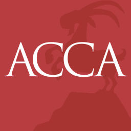 Podcast thumbnail for Policy Perspectives from Alabama Counties