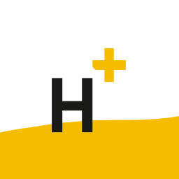 Podcast thumbnail for Hohenlohe Plus
