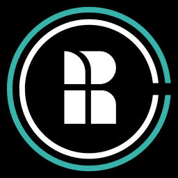 Podcast thumbnail for Rochester Christian Church