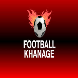 Podcast thumbnail for Grizz Khan - Football Khanage