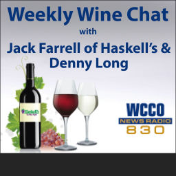 Podcast thumbnail for Haskell's