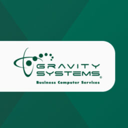 Podcast thumbnail for Gravity Systems Podcast