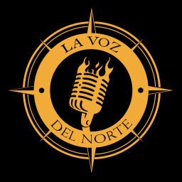 Podcast thumbnail for La Voz del Norte