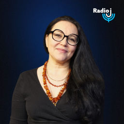 Podcast thumbnail for L'air du temps