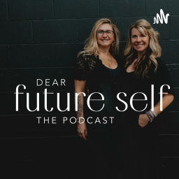 Podcast thumbnail for Dear Future Self