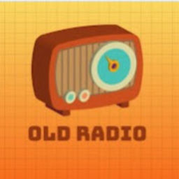 Podcast thumbnail for oldies playing Podcast