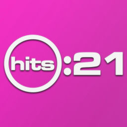 Podcast thumbnail for Hits 21