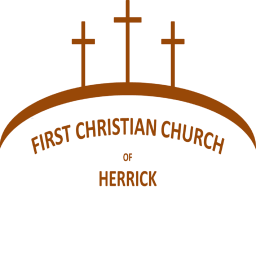 Podcast thumbnail for FCC of Herrick's Podcast