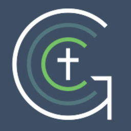 Podcast thumbnail for Grace Community Church Frederick