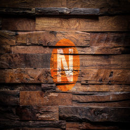Podcast thumbnail for Northstar Loveland Podcast