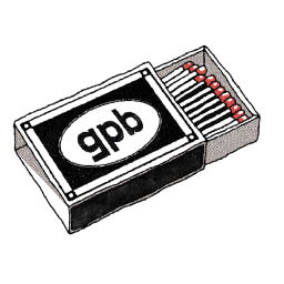 Podcast thumbnail for GPB Audio